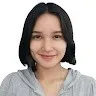 Marianne Lou Rivera