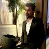 Darshan Pancholi