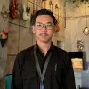 Muhammad Hartono Awaludin
