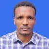 Abdi Kidanu