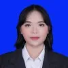 Kadek Devi Arum