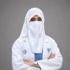 Maida Babar