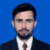 Ihtisham Ul Haq
