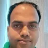 Ajay Sharma
