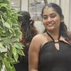 Katrina Goshi