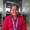 Sandhya PrinceL
