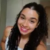 Beatriz Souza do Nascimento