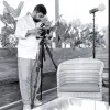 Ashish Bhatia