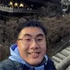 Edison Lau