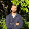 Ahmed Jaafar Dhahir