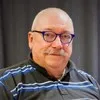 Colin Watson