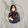 ameny jbili