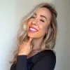 Jessica Fuschak