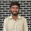 Khantil Makwana