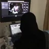 Shahad Alshbeni
