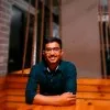 Divyarajsinh Jadeja