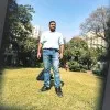 Rohit mor