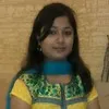 Megha Pandey