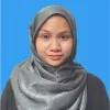 Syaziyah Maisarah