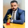 Ahmed Samir