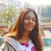 Mahi Mittal
