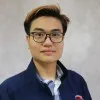 Khai Nguyen