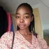 MERCY MUTHONI