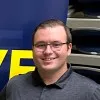 Vaughn Hunkele