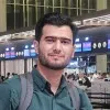 Qamar Habib