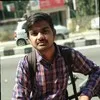 Srisha