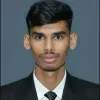 Shyam Jagtap