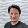 Alex Yu