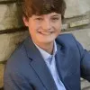 Jack Mills