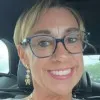 Christina Johnson