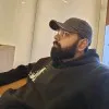Bittu Poonia