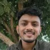 Ashish Verma