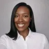 ReShea Thomas