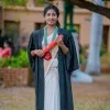 Yanusha Thilakarathne