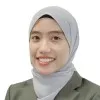 wan nur