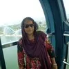 Nazia Nazar