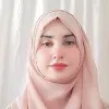 Alishba Aijaz