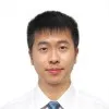 Vincent CHONG