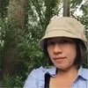 Trang Le