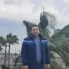 Ahmed Kafrawy