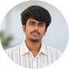 Mukesh Reddy