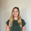 Sophia Anderson