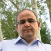Majid Ghasemi
