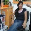 Shilpi Tiwari