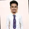 Viraj Gawade