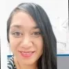 Dorothy Vatikani
